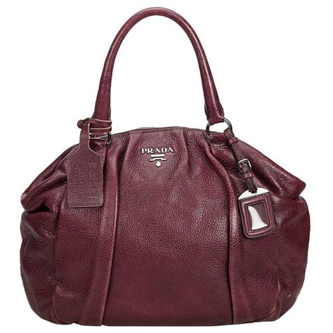 classic prada handbag|prada authentic handbags.